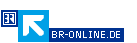 BR-ONLINE