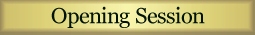 Was ist eine "Opening Session"?